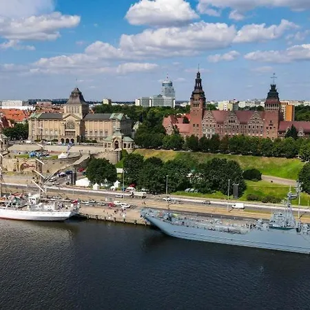 Imperial Centrum Ii *