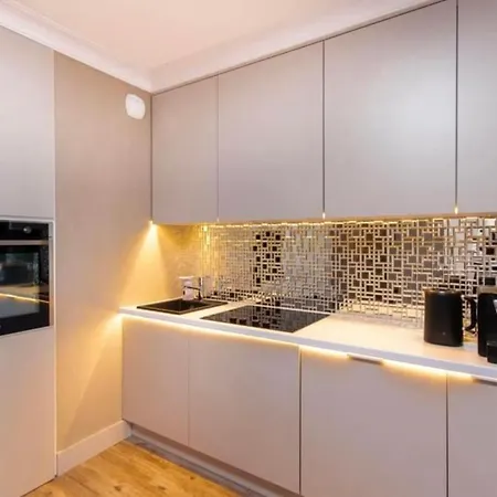 Imperial Centrum Ii *